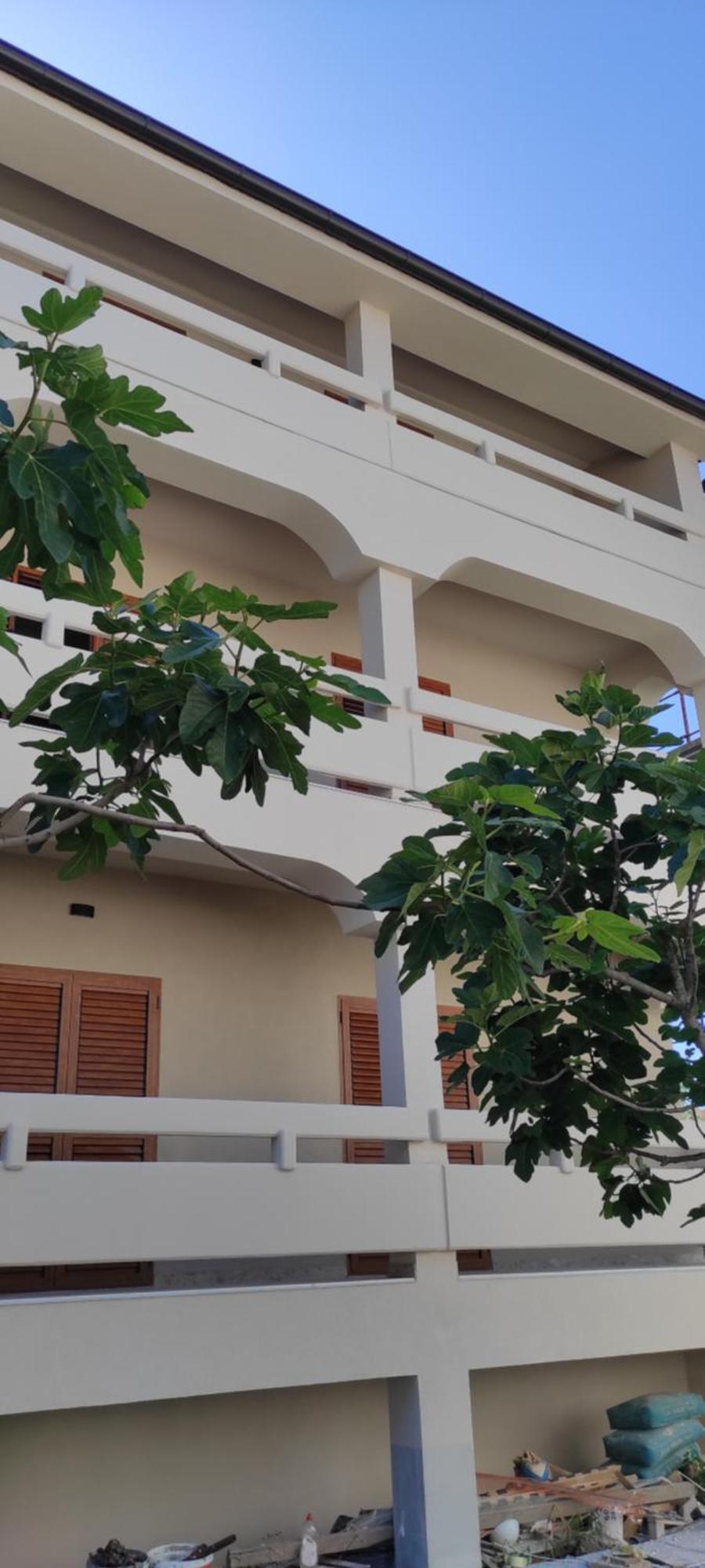 Villa Niko Porat  Εξωτερικό φωτογραφία