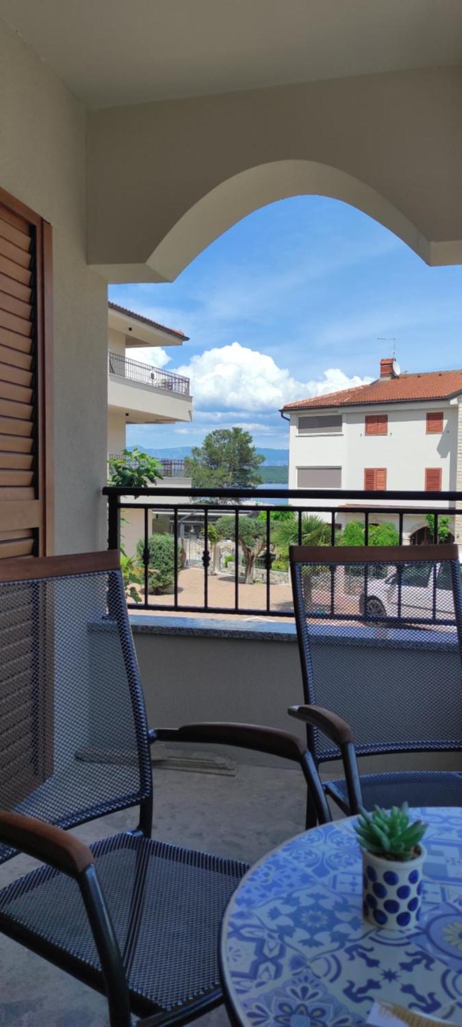 Villa Niko Porat  Εξωτερικό φωτογραφία