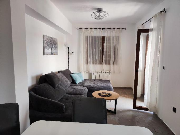 Villa Niko Porat  Εξωτερικό φωτογραφία