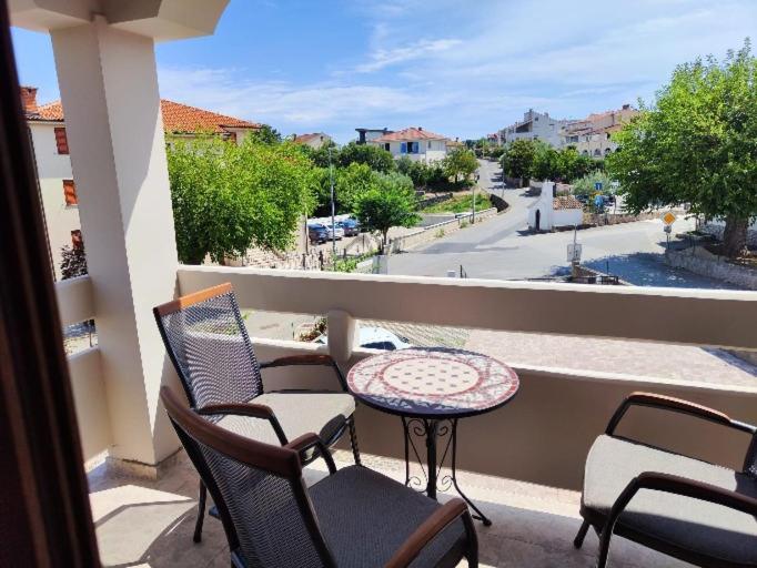 Villa Niko Porat  Εξωτερικό φωτογραφία